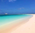/album/fotogaleria-venezuela-zajazd/zajazd-venezuela-jamajkanita-119-jpg/